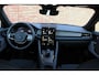 Polestar 2 Long Range Single Motor Plus 82 kWh Pilot Pack | 360 Graden Camera | Harman/Kardon audiosysteem | Warmtepomp | Panoramisch dak | Polestar Digital Key | Verwarmbare Voorstoelen | verwarmbaar Stuurwiel |