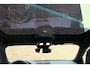 Polestar 2 Long Range Single Motor Plus 82 kWh Pilot Pack | 360 Graden Camera | Harman/Kardon audiosysteem | Warmtepomp | Panoramisch dak | Polestar Digital Key | Verwarmbare Voorstoelen | verwarmbaar Stuurwiel |