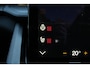 Polestar 2 Long Range Single Motor Plus 82 kWh Pilot Pack | 360 Graden Camera | Harman/Kardon audiosysteem | Warmtepomp | Panoramisch dak | Polestar Digital Key | Verwarmbare Voorstoelen | verwarmbaar Stuurwiel |