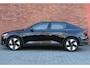 Polestar 2 Long Range Single Motor Plus 82 kWh Pilot Pack | 360 Graden Camera | Harman/Kardon audiosysteem | Warmtepomp | Panoramisch dak | Polestar Digital Key | Verwarmbare Voorstoelen | verwarmbaar Stuurwiel |