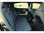Polestar 2 Long Range Single Motor Plus 82 kWh Pilot Pack | 360 Graden Camera | Harman/Kardon audiosysteem | Warmtepomp | Panoramisch dak | Polestar Digital Key | Verwarmbare Voorstoelen | verwarmbaar Stuurwiel |