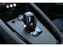 Polestar 2 Long Range Single Motor Plus 82 kWh Pilot Pack | 360 Graden Camera | Harman/Kardon audiosysteem | Warmtepomp | Panoramisch dak | Polestar Digital Key | Verwarmbare Voorstoelen | verwarmbaar Stuurwiel |
