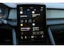 Polestar 2 Long Range Single Motor Plus 82 kWh Pilot Pack | 360 Graden Camera | Harman/Kardon audiosysteem | Warmtepomp | Panoramisch dak | Polestar Digital Key | Verwarmbare Voorstoelen | verwarmbaar Stuurwiel |