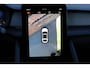Polestar 2 Long Range Single Motor Plus 82 kWh Pilot Pack | 360 Graden Camera | Harman/Kardon audiosysteem | Warmtepomp | Panoramisch dak | Polestar Digital Key | Verwarmbare Voorstoelen | verwarmbaar Stuurwiel |