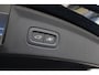 Polestar 2 Long Range Single Motor Plus 82 kWh Pilot Pack | 360 Graden Camera | Harman/Kardon audiosysteem | Warmtepomp | Panoramisch dak | Polestar Digital Key | Verwarmbare Voorstoelen | verwarmbaar Stuurwiel |