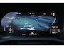 Polestar 2 Long Range Single Motor Plus 82 kWh Pilot Pack | 360 Graden Camera | Harman/Kardon audiosysteem | Warmtepomp | Panoramisch dak | Polestar Digital Key | Verwarmbare Voorstoelen | verwarmbaar Stuurwiel |
