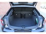 Polestar 2 Long Range Single Motor Plus 82 kWh Pilot Pack | 360 Graden Camera | Harman/Kardon audiosysteem | Warmtepomp | Panoramisch dak | Polestar Digital Key | Verwarmbare Voorstoelen | verwarmbaar Stuurwiel |