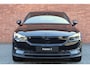 Polestar 2 Long Range Single Motor Plus 82 kWh Pilot Pack | 360 Graden Camera | Harman/Kardon audiosysteem | Warmtepomp | Panoramisch dak | Polestar Digital Key | Verwarmbare Voorstoelen | verwarmbaar Stuurwiel |