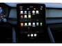 Polestar 2 Long Range Single Motor Plus 82 kWh Pilot Pack | 360 Graden Camera | Harman/Kardon audiosysteem | Warmtepomp | Panoramisch dak | Polestar Digital Key | Verwarmbare Voorstoelen | verwarmbaar Stuurwiel |