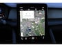 Polestar 2 Long Range Single Motor Plus 82 kWh Pilot Pack | 360 Graden Camera | Harman/Kardon audiosysteem | Warmtepomp | Panoramisch dak | Polestar Digital Key | Verwarmbare Voorstoelen | verwarmbaar Stuurwiel |