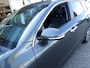 Kia Niro EV e-Niro 64kWh 204pk Automaat ExecutiveLine luxe Org. Ned.