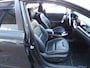 Kia Niro EV e-Niro 64kWh 204pk Automaat ExecutiveLine luxe Org. Ned.