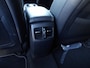 Kia Niro EV e-Niro 64kWh 204pk Automaat ExecutiveLine luxe Org. Ned.