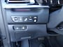 Kia Niro EV e-Niro 64kWh 204pk Automaat ExecutiveLine luxe Org. Ned.