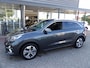 Kia Niro EV e-Niro 64kWh 204pk Automaat ExecutiveLine luxe Org. Ned.