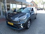 Kia Niro EV e-Niro 64kWh 204pk Automaat ExecutiveLine luxe Org. Ned.