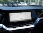 Kia Niro EV e-Niro 64kWh 204pk Automaat ExecutiveLine luxe Org. Ned.