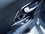 Kia Niro EV e-Niro 64kWh 204pk Automaat ExecutiveLine luxe Org. Ned.