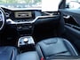 Kia Niro EV e-Niro 64kWh 204pk Automaat ExecutiveLine luxe Org. Ned.