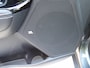Kia Niro EV e-Niro 64kWh 204pk Automaat ExecutiveLine luxe Org. Ned.