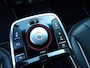 Kia Niro EV e-Niro 64kWh 204pk Automaat ExecutiveLine luxe Org. Ned.