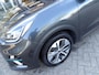 Kia Niro EV e-Niro 64kWh 204pk Automaat ExecutiveLine luxe Org. Ned.