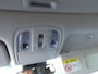 Kia Niro EV e-Niro 64kWh 204pk Automaat ExecutiveLine luxe Org. Ned.