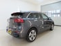 Kia Niro EV e-Niro 64kWh 204pk Automaat ExecutiveLine luxe Org. Ned.