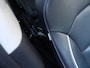 Kia Niro EV e-Niro 64kWh 204pk Automaat ExecutiveLine luxe Org. Ned.