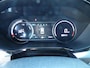 Kia Niro EV e-Niro 64kWh 204pk Automaat ExecutiveLine luxe Org. Ned.