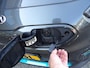 Kia Niro EV e-Niro 64kWh 204pk Automaat ExecutiveLine luxe Org. Ned.