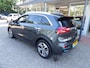 Kia Niro EV e-Niro 64kWh 204pk Automaat ExecutiveLine luxe Org. Ned.