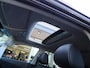 Kia Niro EV e-Niro 64kWh 204pk Automaat ExecutiveLine luxe Org. Ned.