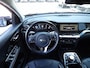 Kia Niro EV e-Niro 64kWh 204pk Automaat ExecutiveLine luxe Org. Ned.