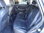 Kia Niro EV e-Niro 64kWh 204pk Automaat ExecutiveLine luxe Org. Ned.