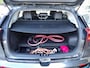 Kia Niro EV e-Niro 64kWh 204pk Automaat ExecutiveLine luxe Org. Ned.