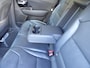 Kia Niro EV e-Niro 64kWh 204pk Automaat ExecutiveLine luxe Org. Ned.
