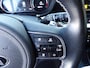Kia Niro EV e-Niro 64kWh 204pk Automaat ExecutiveLine luxe Org. Ned.