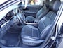 Kia Niro EV e-Niro 64kWh 204pk Automaat ExecutiveLine luxe Org. Ned.