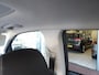 Kia Niro EV e-Niro 64kWh 204pk Automaat ExecutiveLine luxe Org. Ned.