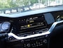 Kia Niro EV e-Niro 64kWh 204pk Automaat ExecutiveLine luxe Org. Ned.