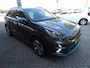 Kia Niro EV e-Niro 64kWh 204pk Automaat ExecutiveLine luxe Org. Ned.