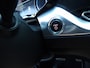 Kia Niro EV e-Niro 64kWh 204pk Automaat ExecutiveLine luxe Org. Ned.