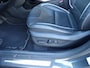 Kia Niro EV e-Niro 64kWh 204pk Automaat ExecutiveLine luxe Org. Ned.