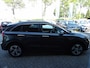 Kia Niro EV e-Niro 64kWh 204pk Automaat ExecutiveLine luxe Org. Ned.