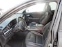Kia Niro EV e-Niro 64kWh 204pk Automaat ExecutiveLine luxe Org. Ned.