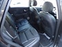 Kia Niro EV e-Niro 64kWh 204pk Automaat ExecutiveLine luxe Org. Ned.