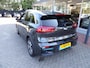 Kia Niro EV e-Niro 64kWh 204pk Automaat ExecutiveLine luxe Org. Ned.