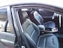 Kia Niro EV e-Niro 64kWh 204pk Automaat ExecutiveLine luxe Org. Ned.