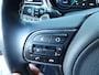 Kia Niro EV e-Niro 64kWh 204pk Automaat ExecutiveLine luxe Org. Ned.